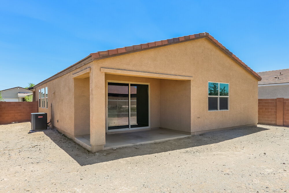 Building Photo - 23670 W Whyman Ave