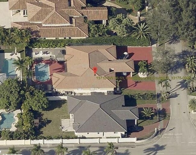 Building Photo - 13710 SW 36th St