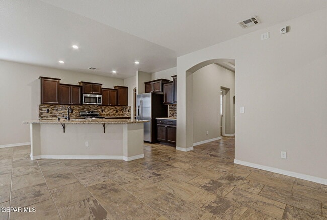 Building Photo - 14356 George Campbell Ct