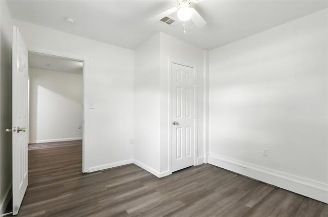 Building Photo - 7841 Abbott Dr