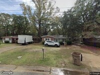 Building Photo - 6457 Barker Dr S