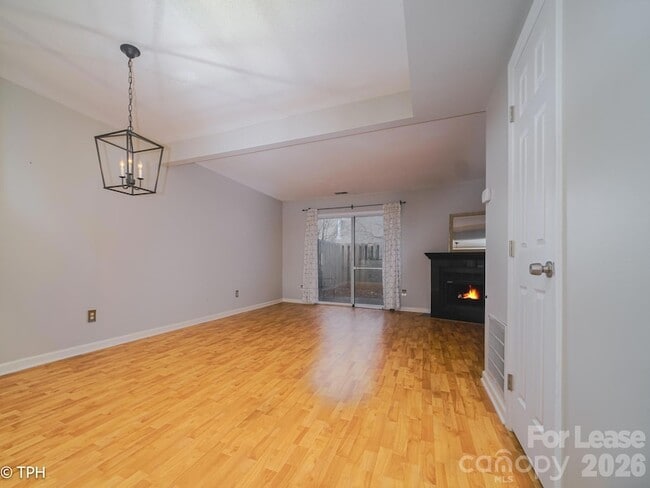 Building Photo - 6124 Heath Ridge Ct