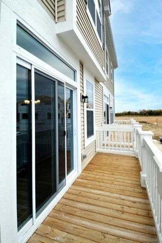 Building Photo - 202 Timberleaf Cir