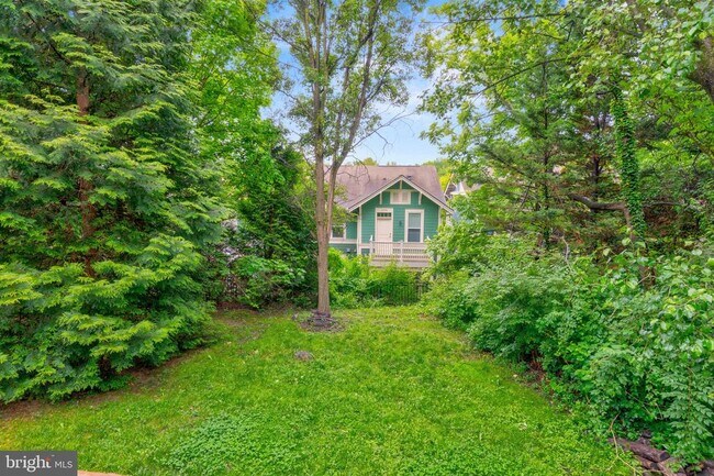 Building Photo - 10219 Aspen Willow Dr