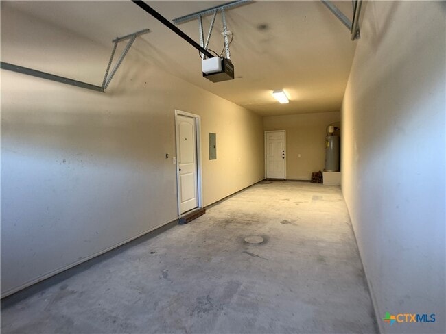 Building Photo - 1140 Brown Rock Dr