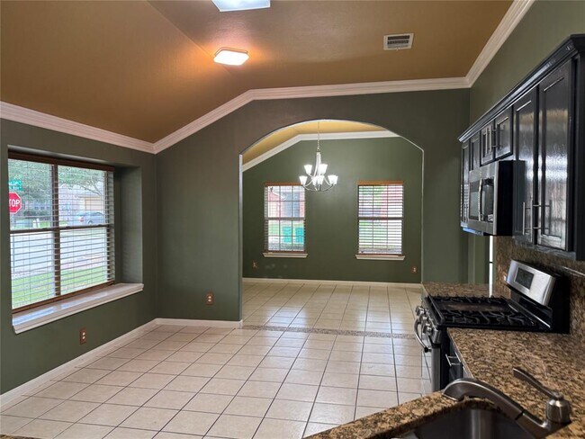 Building Photo - 4128 Veiled Falls Dr