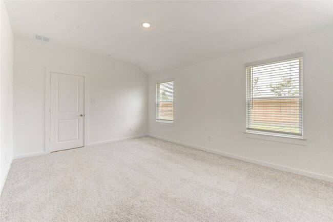 Building Photo - 9027 Rose Water Trl