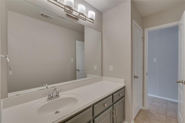 Building Photo - 7404 Gairlock Dr