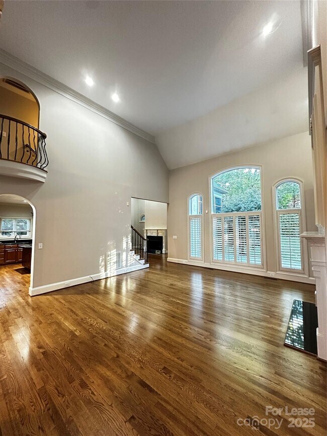 Building Photo - 5523 Challis View Ln