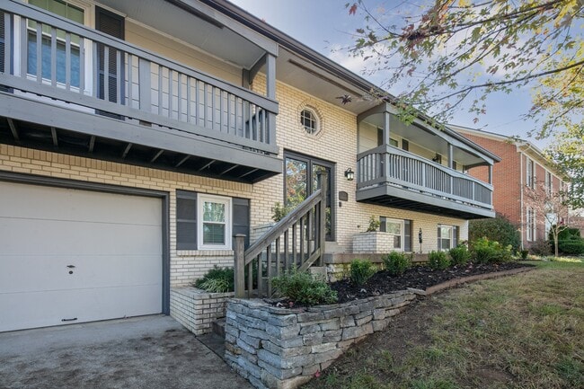 Building Photo - 3438 Snaffle Rd