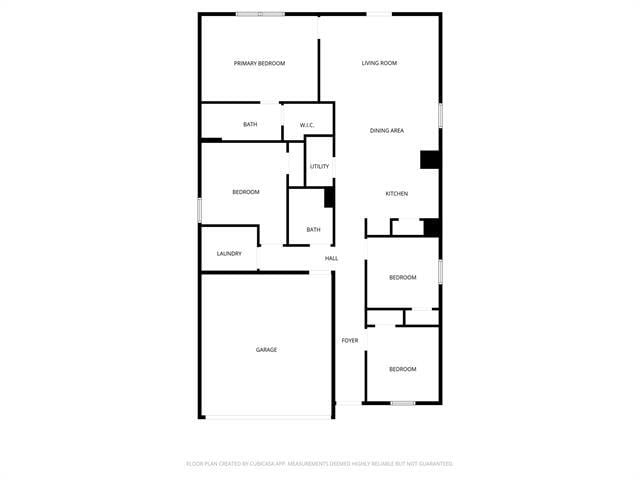 Building Photo - 224 Arbor Ct