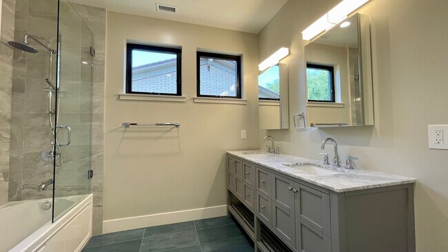 Building Photo - Exceptional New Construction Single-Level 4 Bedroom SLO View Home with Roof Deck