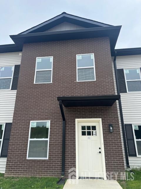 Building Photo - 356 Ridge Rd