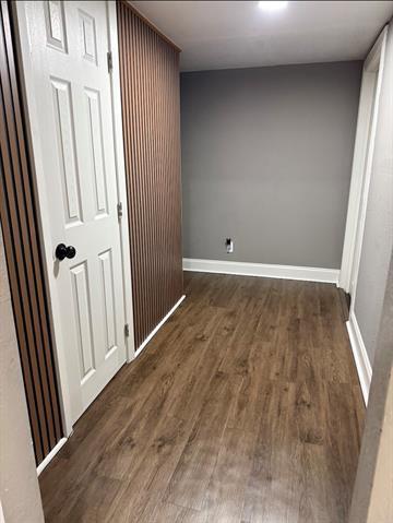 Building Photo - 11617 Lanewood Cir