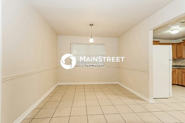 Building Photo - 4 Bedroom Pet-Friendly Home in Spring, TX with Main Street Renewal