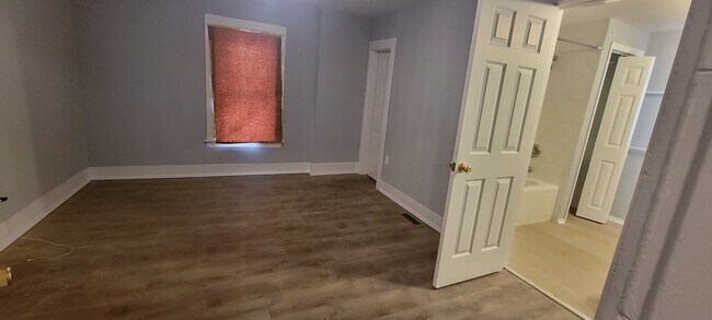 Building Photo - 78 N 3rd Ave