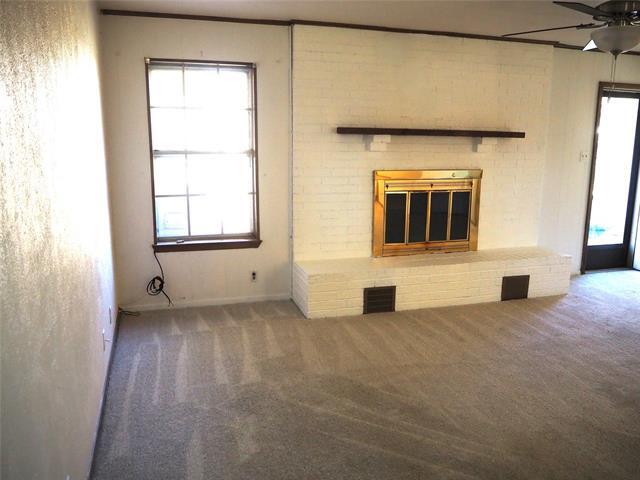 Building Photo - 118 Perkins Rd