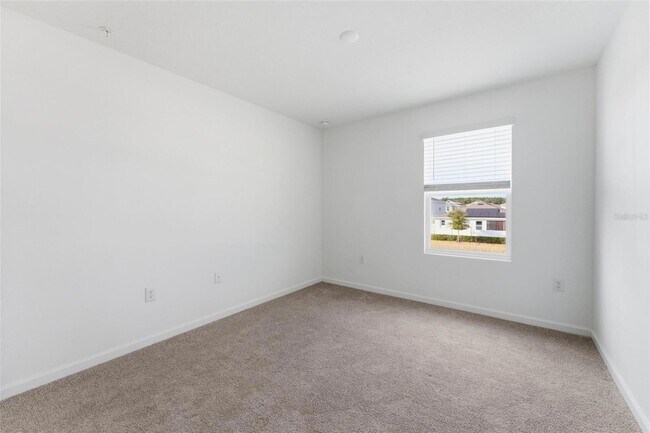 Building Photo - 4268 Sadler Rd