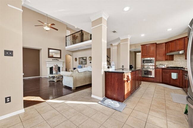 Building Photo - 26734 Eagle Park Ln