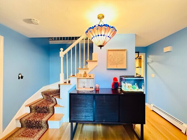 Building Photo - 37 Wildon Rd