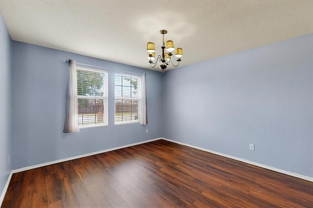 Building Photo - 621 Berry Tr