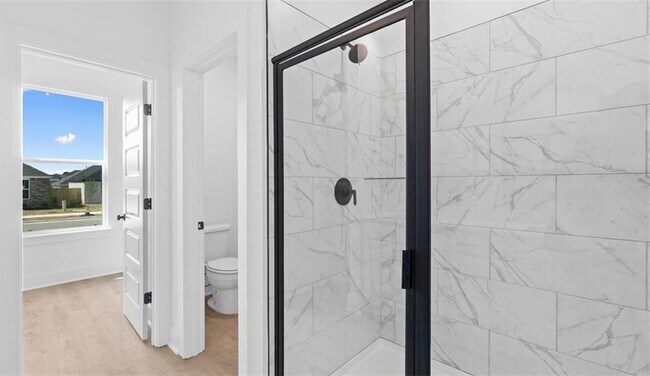 Building Photo - 4856 W Aurora St