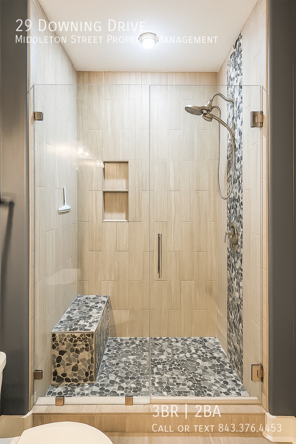 Building Photo - 29 Downing Dr