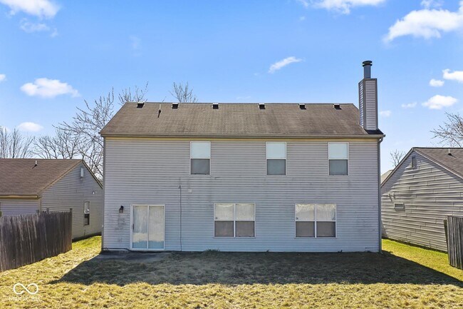 Building Photo - 5928 Brookville Lake Dr