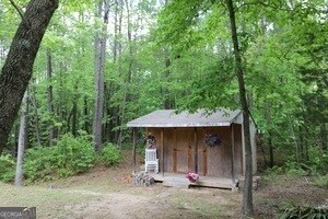 Building Photo - 89 Copeland Rd