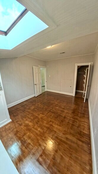 Building Photo - 5803 2nd St S