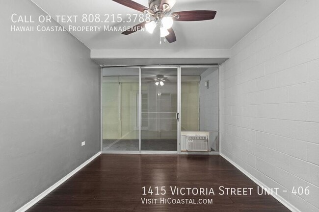 Building Photo - 1415 Victoria St