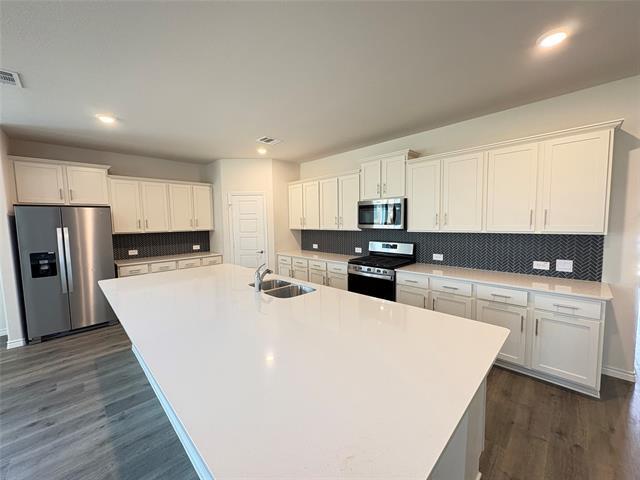 Building Photo - 9817 Cherrywood Wy