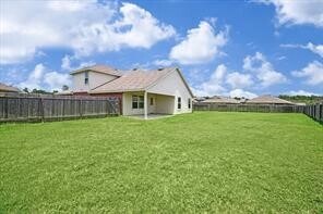 Building Photo - 23606 Eldarica Pine Ct