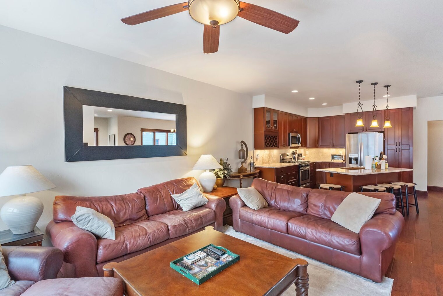 Building Photo - 313 Majestic Cir