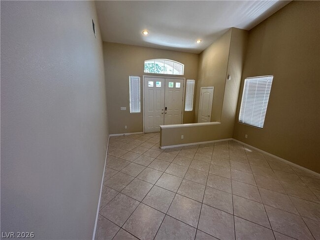 Building Photo - 1031 Belle River Ct