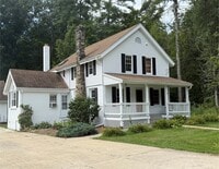 Building Photo - 43 Dublin Rd