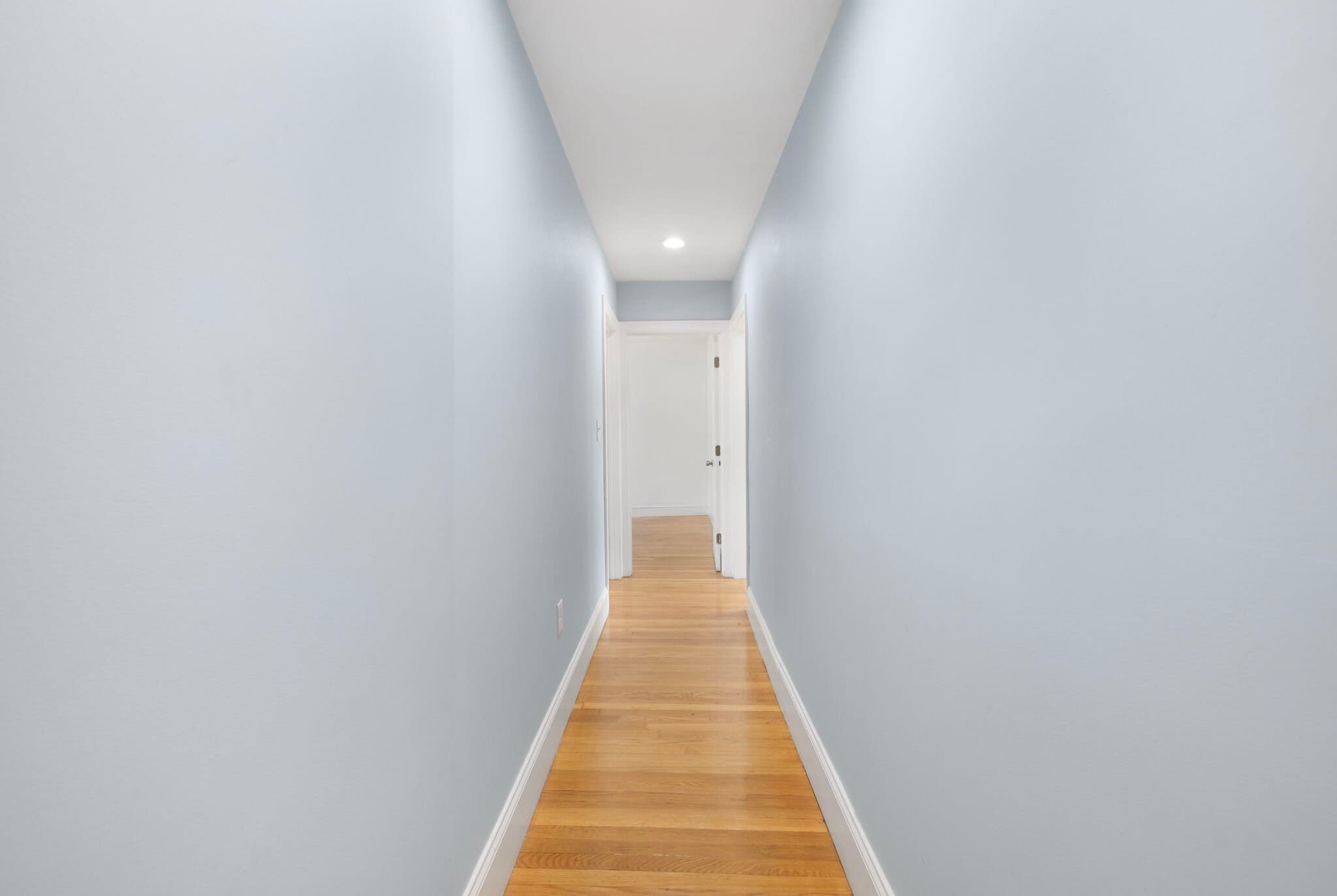Building Photo - 61-63 Jastram St