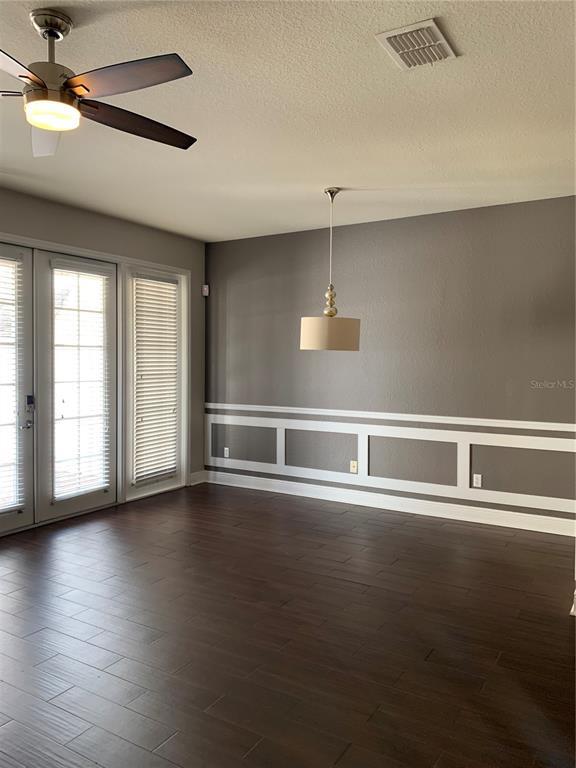 Building Photo - 7751 Fairgrove Ave