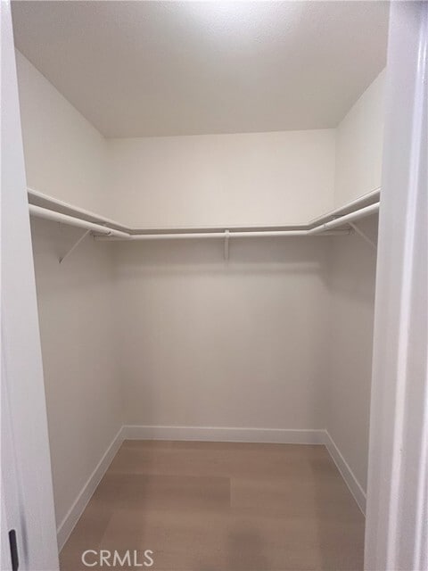 Building Photo - 2641 Santa Ana Ave