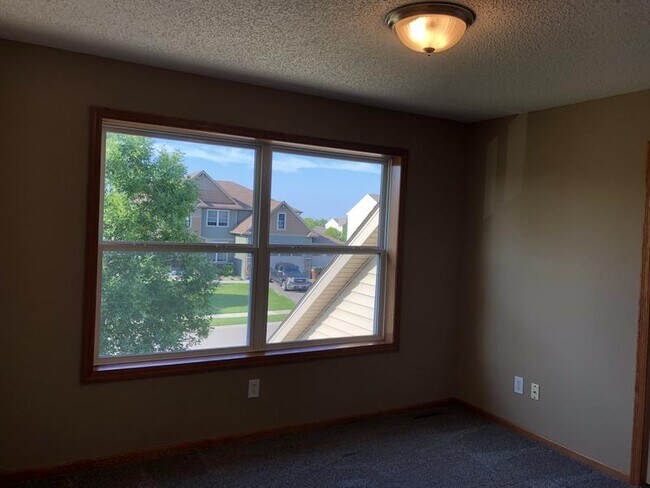 Building Photo - 19325 Harmony Avenue, Rogers, MN, 55374