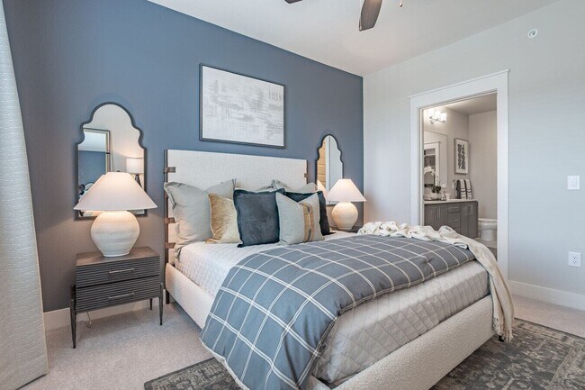 Building Photo - 6 Weeks Free + $500 GC—Lower Rates!