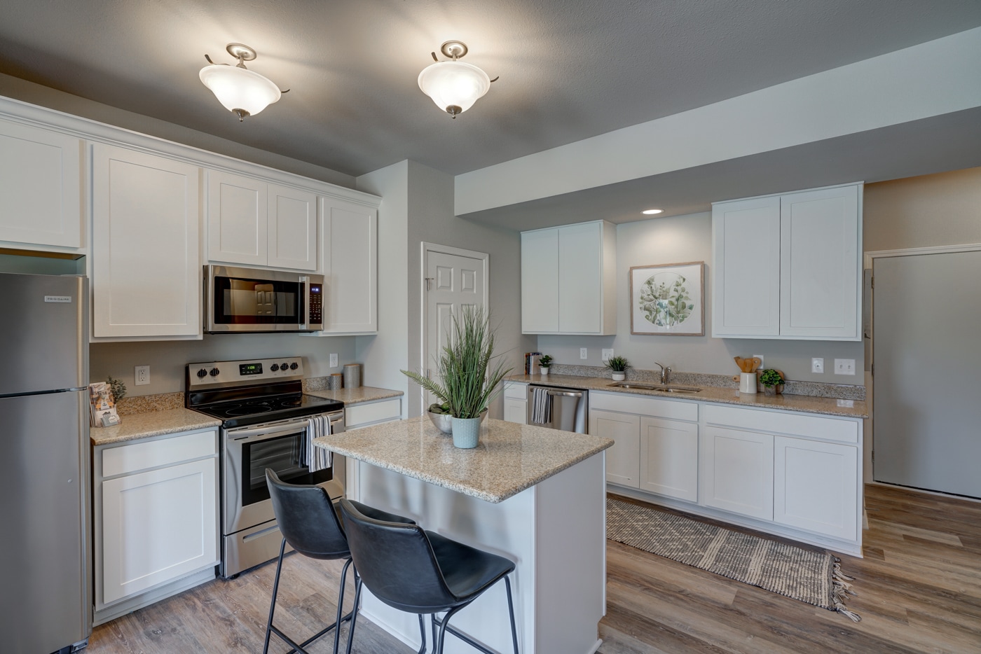 Building Photo - 639 McKay Way