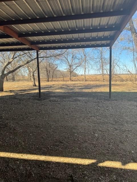 Building Photo - 8501 E State Hwy 29