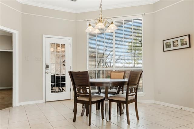 Building Photo - 118 W Greenbriar Ln