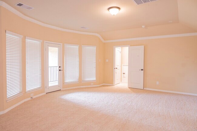Building Photo - 28426 Tanner Crossing Ln