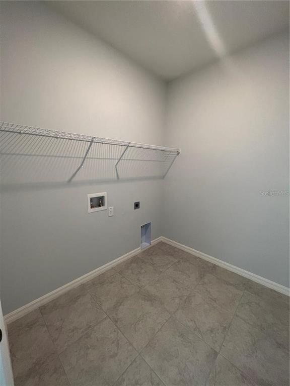 Building Photo - 2580 89th St Cir E