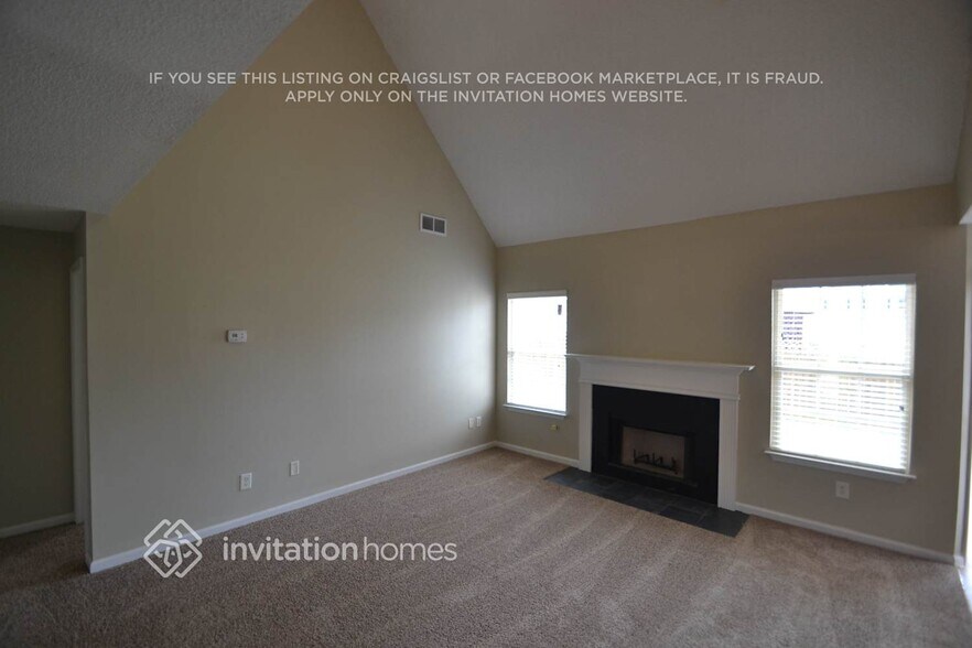 Building Photo - 2055 Registry Ct