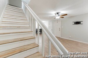 Building Photo - 4107 Medical Dr