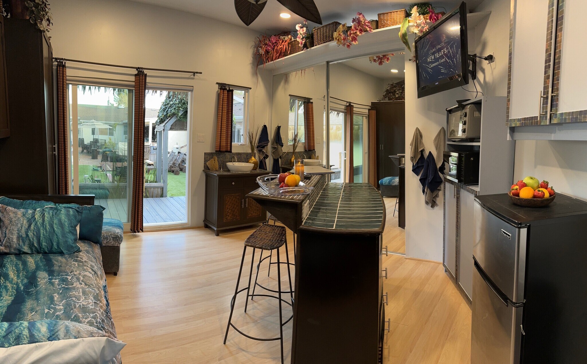 Building Photo - 3882 Liggett Dr