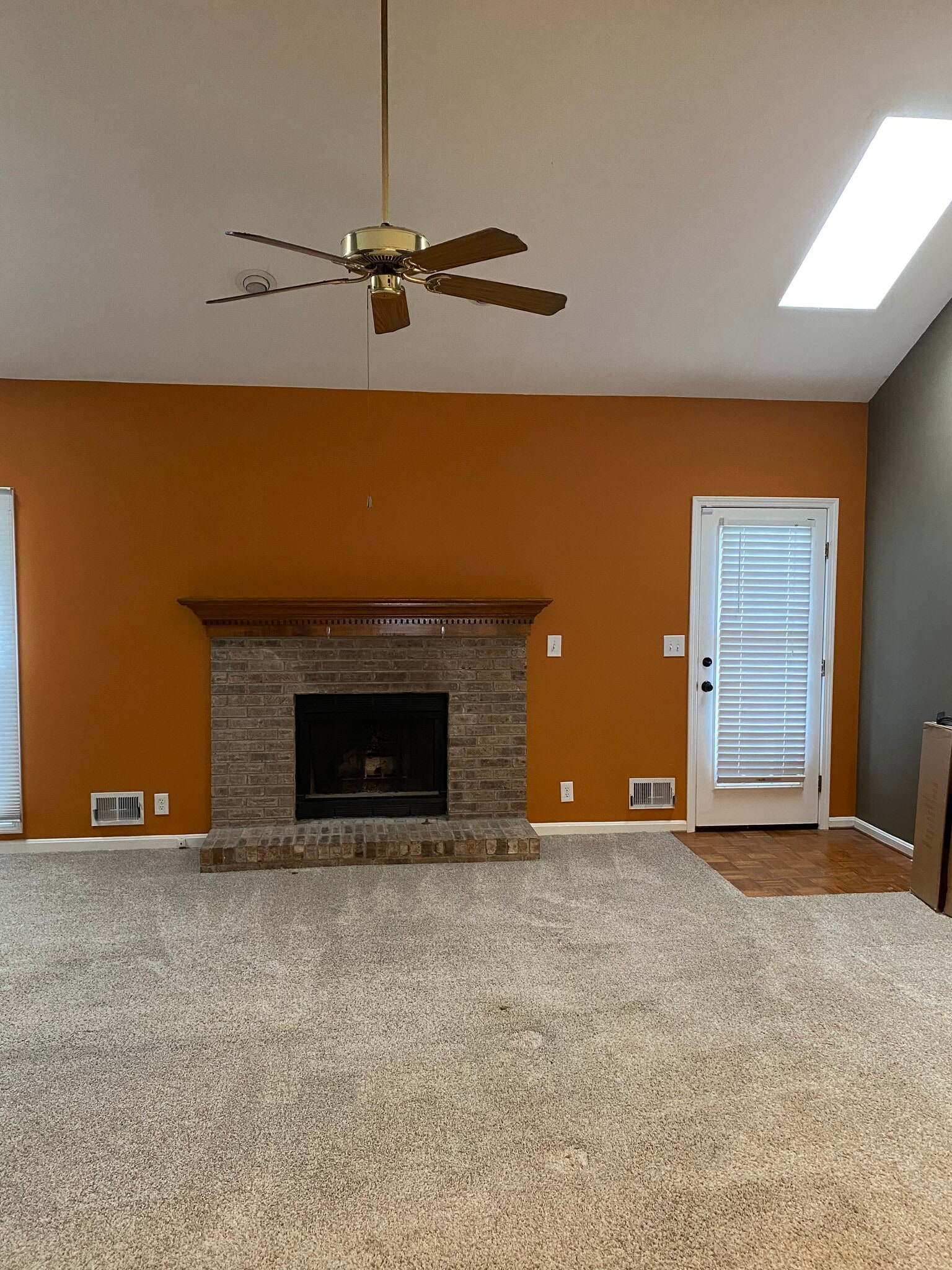 Building Photo - 4729 Ferrer Way